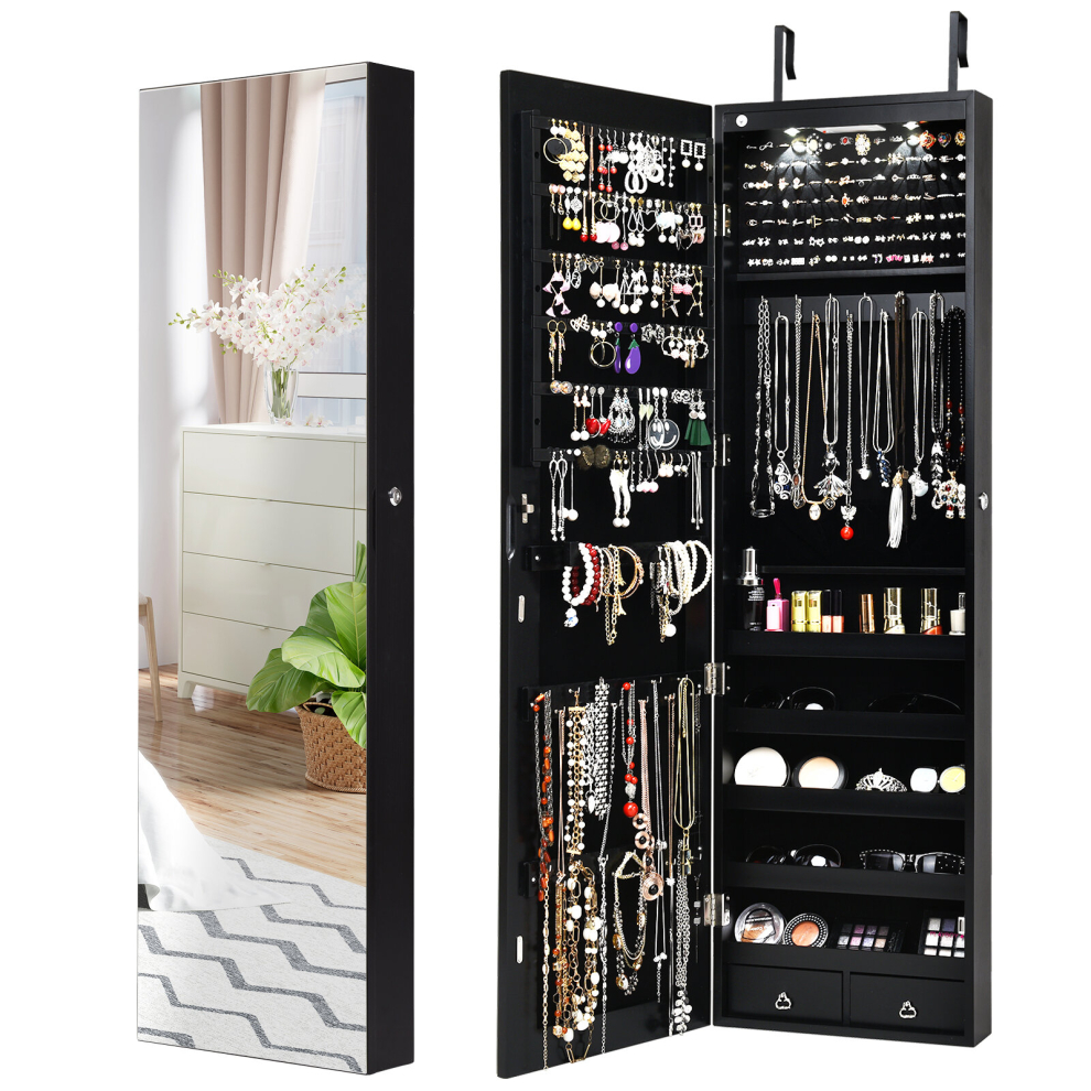 wall-mounted-jewelry-storage-cabinet-door-hanging-jewelry-armoire-w-full-mirror.jpg