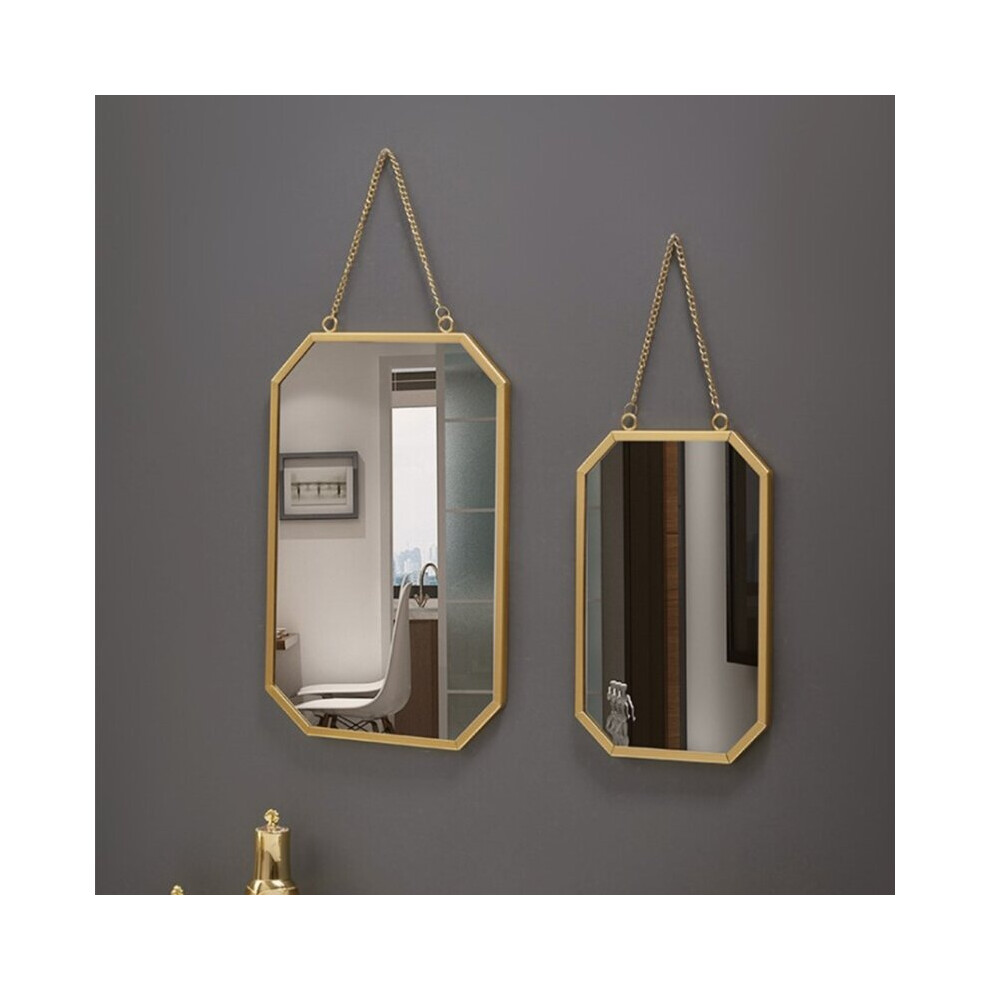 wall-mounted-mirror-nordic-style-iron-square-mirror-for-bathroom-dormitory-decoration-cosmetic-mirror-retro-art-hanging-crafts-253920975.jpg