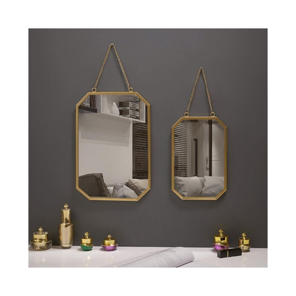 wall-mounted-mirror-nordic-style-iron-square-mirror-for-bathroom-dormitory-decoration-cosmetic-mirror-retro-art-hanging-crafts-253920976.jpg
