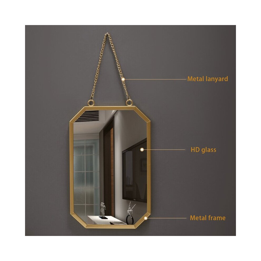 wall-mounted-mirror-nordic-style-iron-square-mirror-for-bathroom-dormitory-decoration-cosmetic-mirror-retro-art-hanging-crafts-253920977.jpg