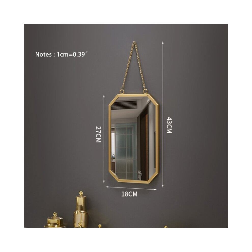 wall-mounted-mirror-nordic-style-iron-square-mirror-for-bathroom-dormitory-decoration-cosmetic-mirror-retro-art-hanging-crafts-253920978.jpg