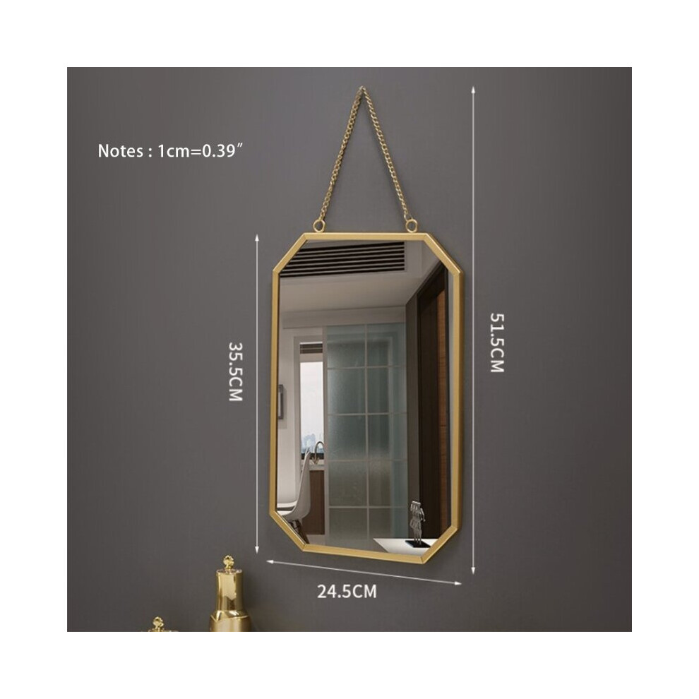 wall-mounted-mirror-nordic-style-iron-square-mirror-for-bathroom-dormitory-decoration-cosmetic-mirror-retro-art-hanging-crafts-253920979.jpg