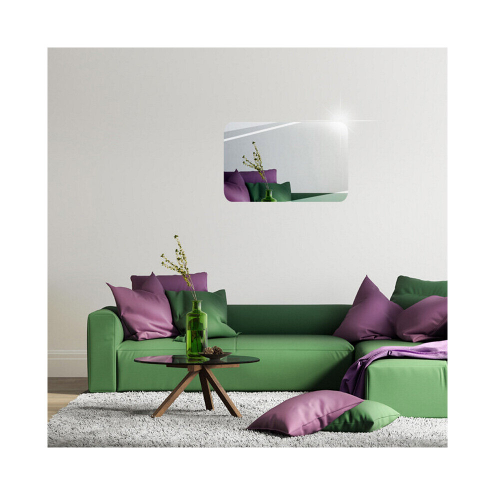 wall-sticker-3d-mirror-effect-removable-rectangle-oval-background-decoration-for-home-reri889-253840560.jpg
