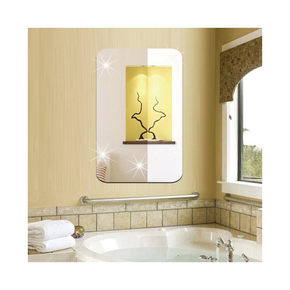 wall-sticker-3d-mirror-effect-removable-rectangle-oval-background-decoration-for-home-reri889-253840561.jpg