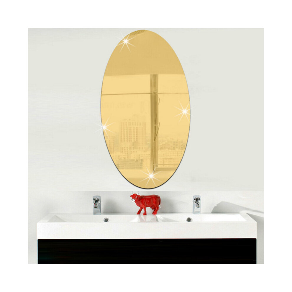 wall-sticker-3d-mirror-effect-removable-rectangle-oval-background-decoration-for-home-reri889-253840562.jpg