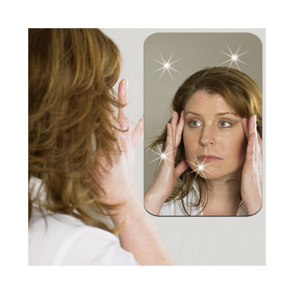 wall-sticker-3d-mirror-effect-removable-rectangle-oval-background-decoration-for-home-reri889-253840563.jpg