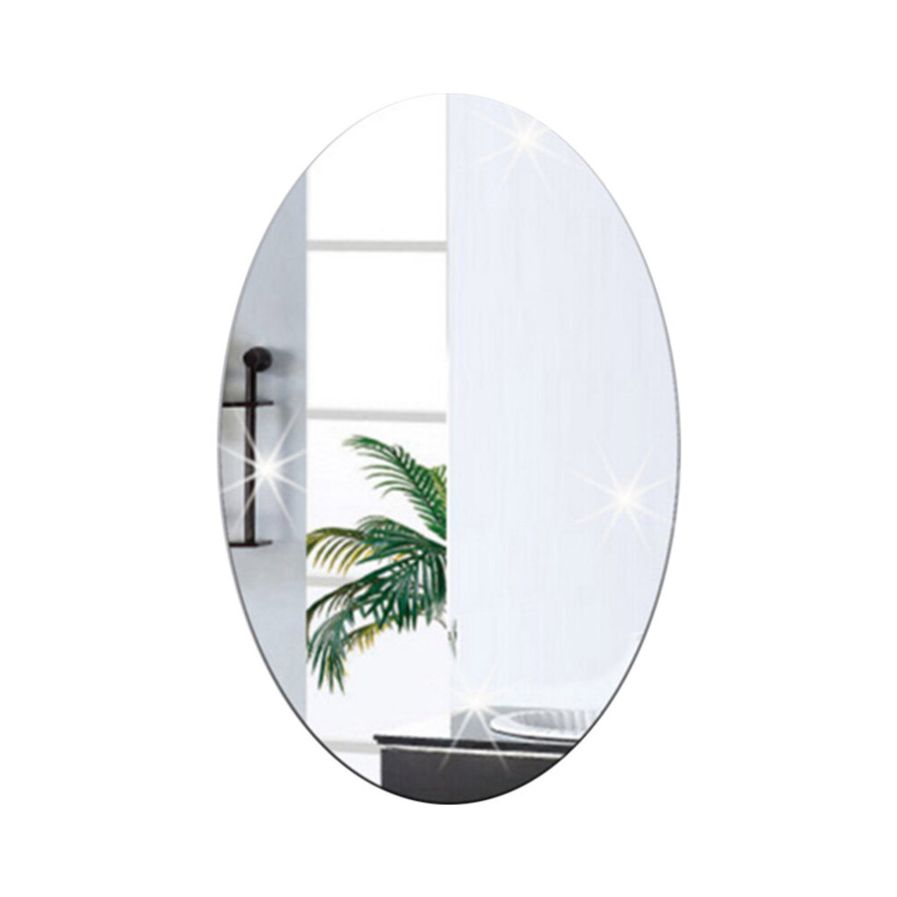 wall-sticker-3d-mirror-effect-removable-rectangle-oval-background-decoration-for-home-reri889.jpg