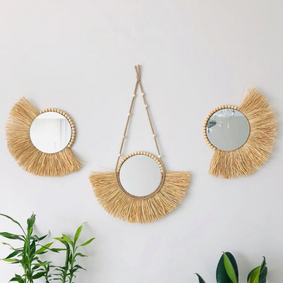 wear-resistant-portable-lightweight-decorative-hanging-mirror-for-living-room-253938194.jpg