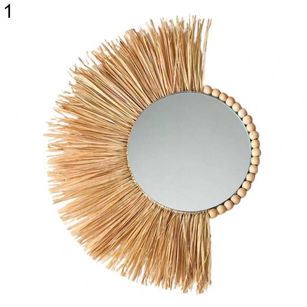 wear-resistant-portable-lightweight-decorative-hanging-mirror-for-living-room.jpg
