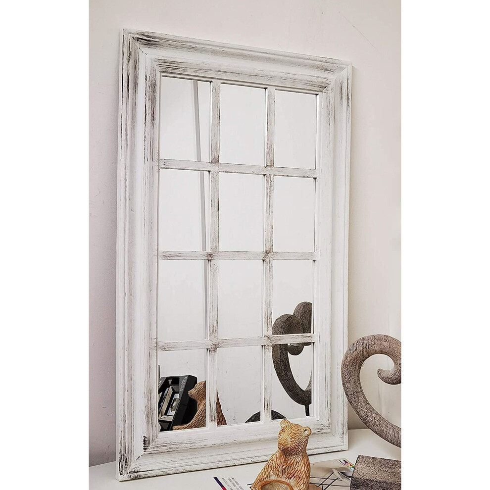 white-rectangle-window-style-wall-mirror-durable-frame-43x73cm-137670950.jpg