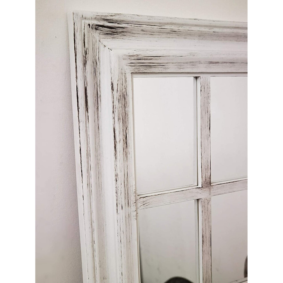 white-rectangle-window-style-wall-mirror-durable-frame-43x73cm-137670951.jpg