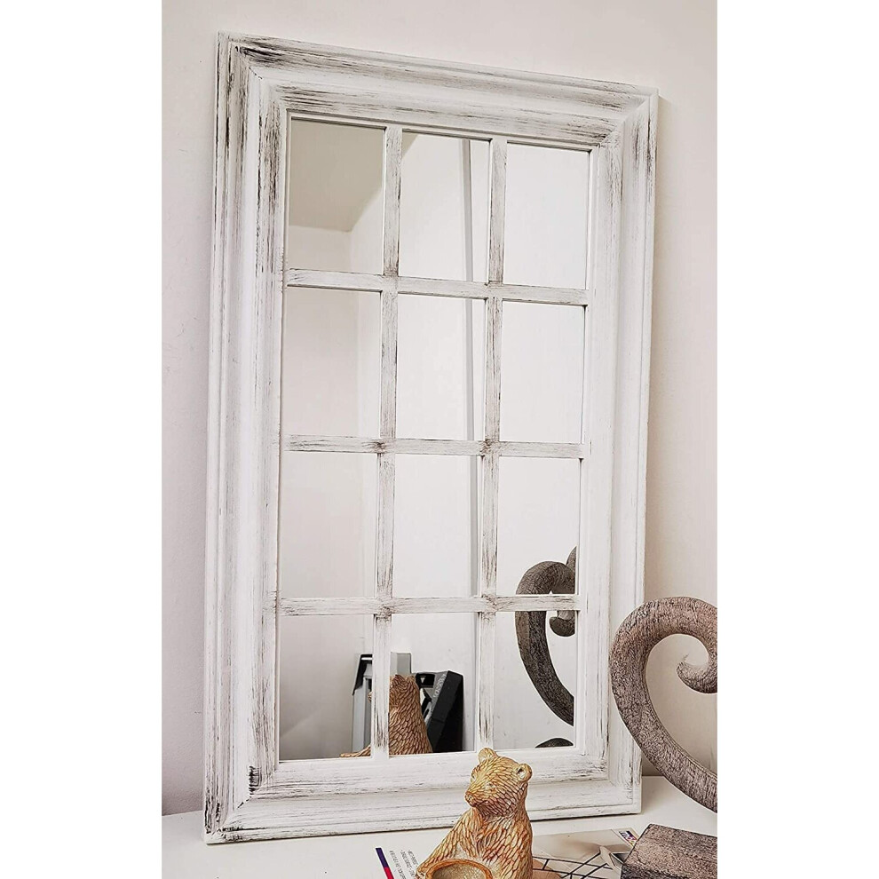 white-rectangle-window-style-wall-mirror-durable-frame-43x73cm.jpg