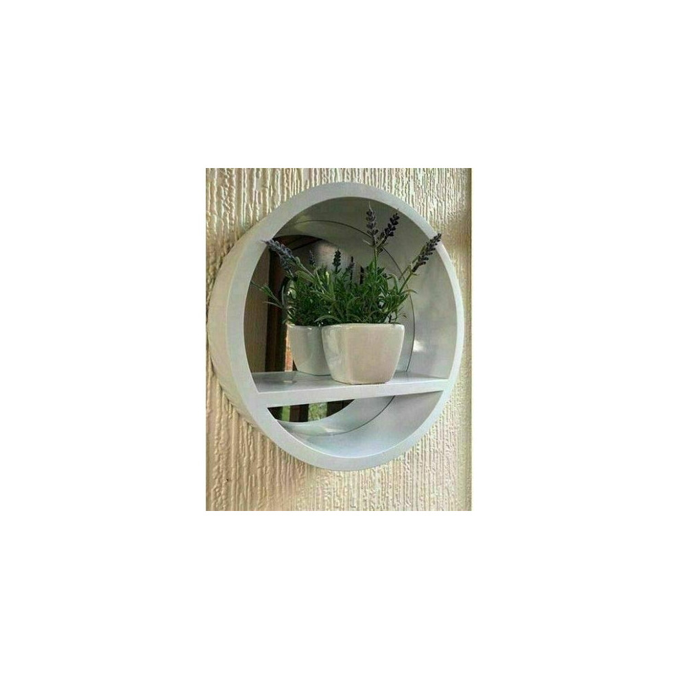 white-wooden-shelf-floating-wall-mirror-display-unit-round-porthole-112944074.jpg