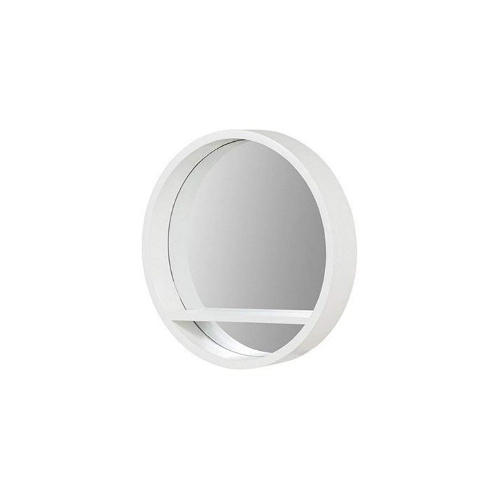 white-wooden-shelf-floating-wall-mirror-display-unit-round-porthole-112944075.jpg