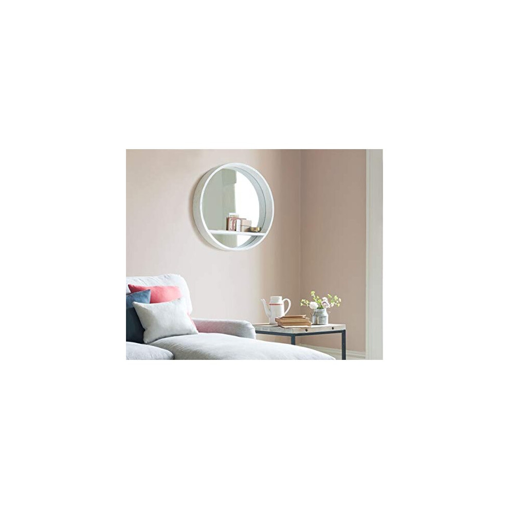 white-wooden-shelf-floating-wall-mirror-display-unit-round-porthole-112944076.jpg