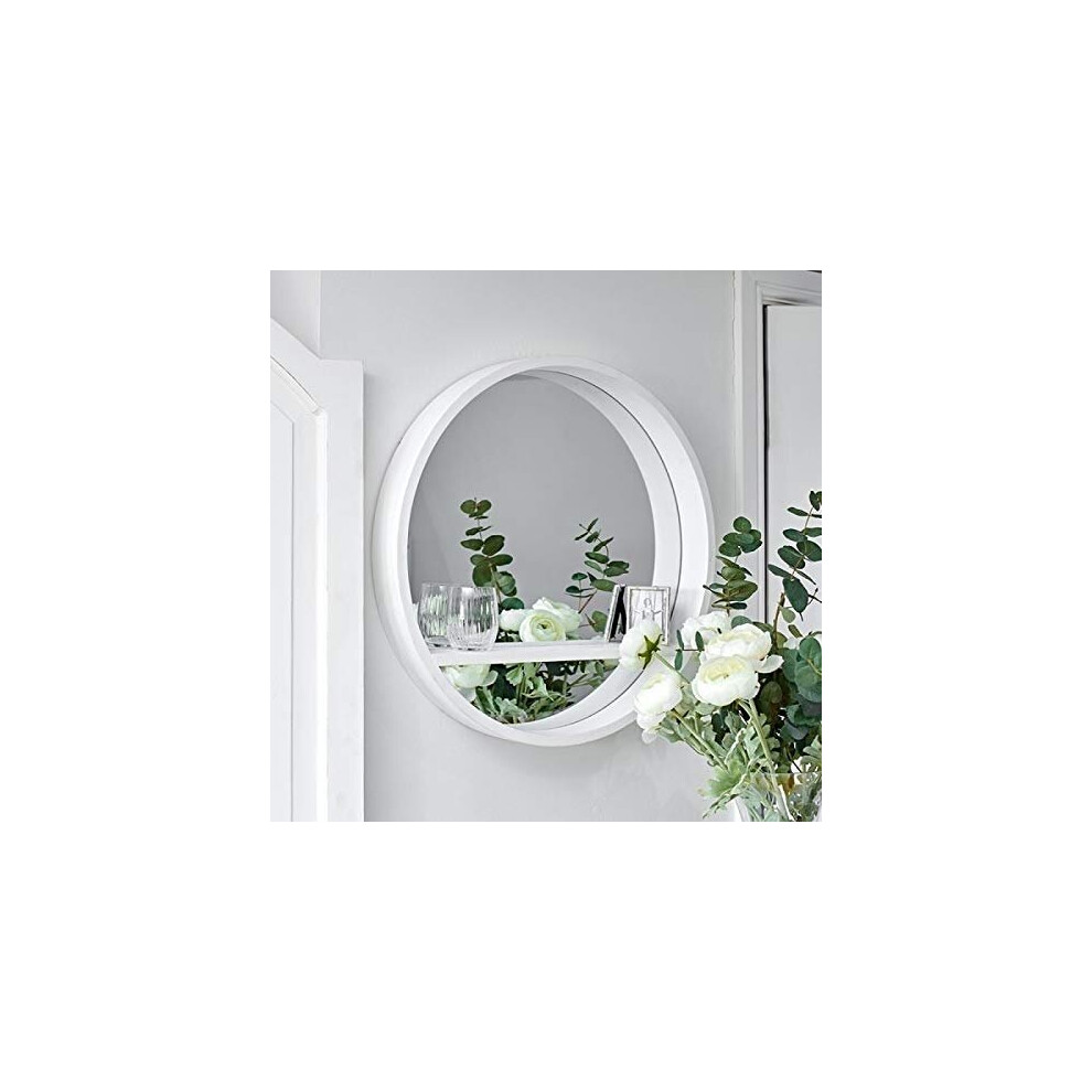 white-wooden-shelf-floating-wall-mirror-display-unit-round-porthole.jpg