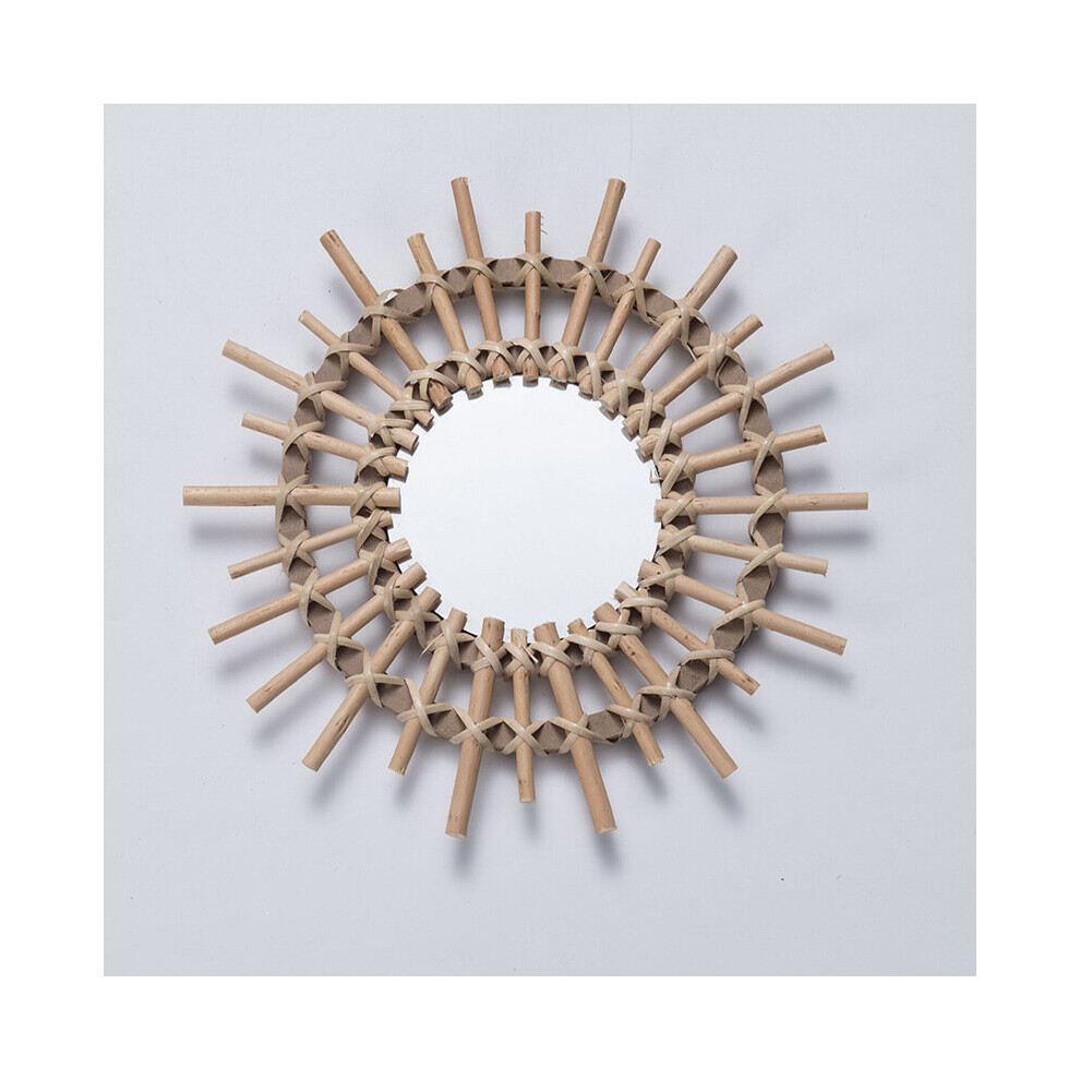 willow-makeup-mirror-nordic-rattan-decorative-mirror-hand-woven-wall-hanging-living-room-porch-decoration-pendant-looking-glass-253938392.jpg