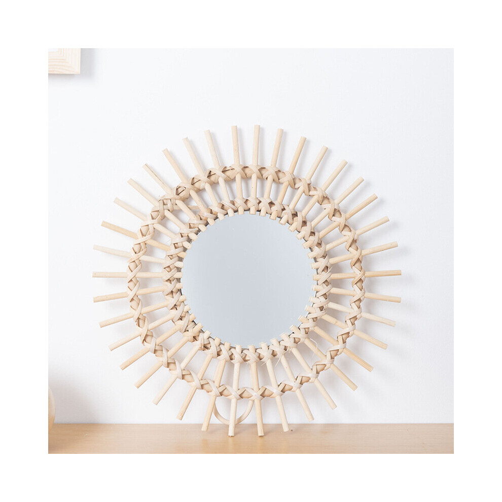 willow-makeup-mirror-nordic-rattan-decorative-mirror-hand-woven-wall-hanging-living-room-porch-decoration-pendant-looking-glass-253938393.jpg