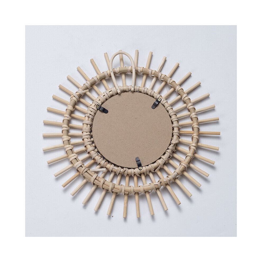 willow-makeup-mirror-nordic-rattan-decorative-mirror-hand-woven-wall-hanging-living-room-porch-decoration-pendant-looking-glass-253938394.jpg