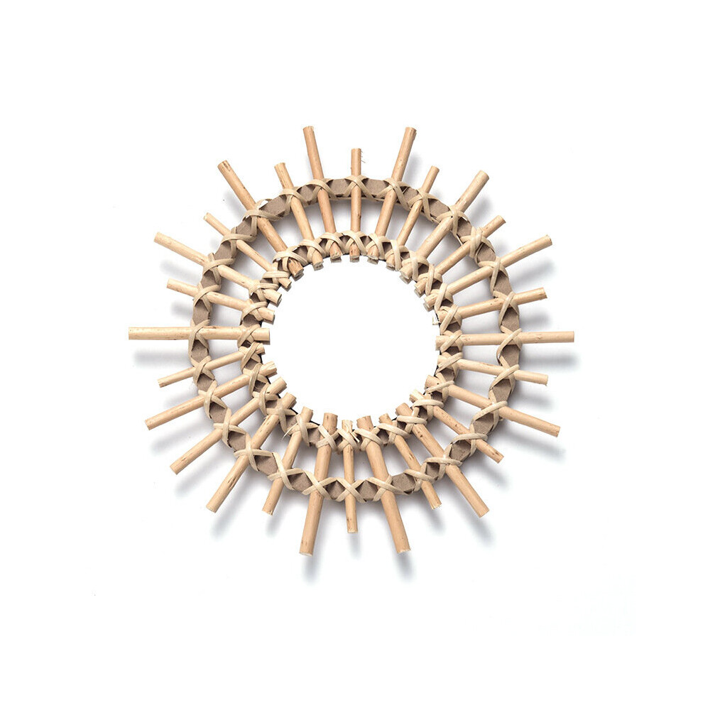 willow-makeup-mirror-nordic-rattan-decorative-mirror-hand-woven-wall-hanging-living-room-porch-decoration-pendant-looking-glass-253938396.jpg