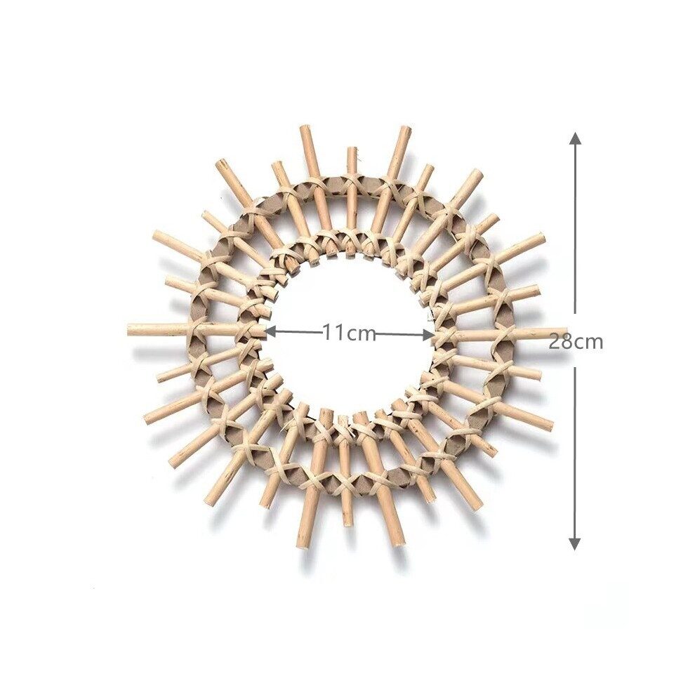 willow-makeup-mirror-nordic-rattan-decorative-mirror-hand-woven-wall-hanging-living-room-porch-decoration-pendant-looking-glass.jpg
