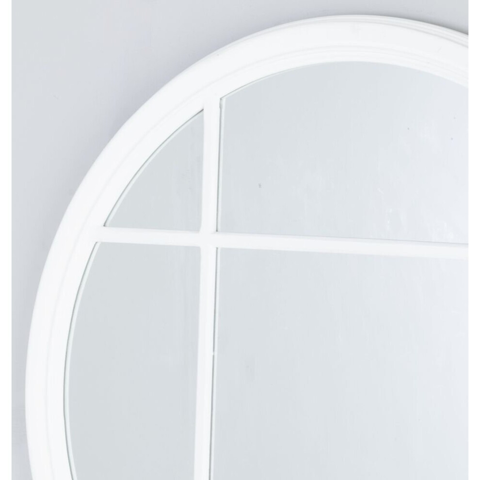 window-style-matt-white-round-wall-mirror-for-living-room-clearance-181489230.jpg
