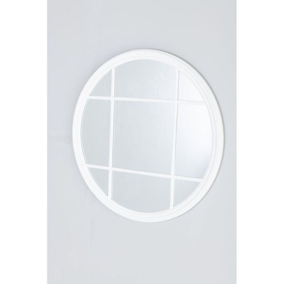 window-style-matt-white-round-wall-mirror-for-living-room-clearance.jpg