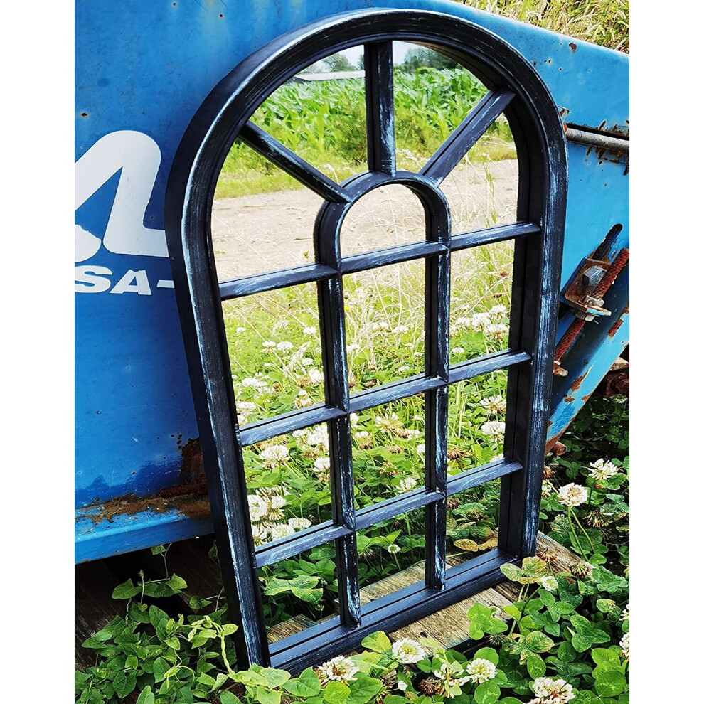 window-style-wall-mirror-simply-stylish-decor-69x-34cm-black-rustic-136501829.jpg