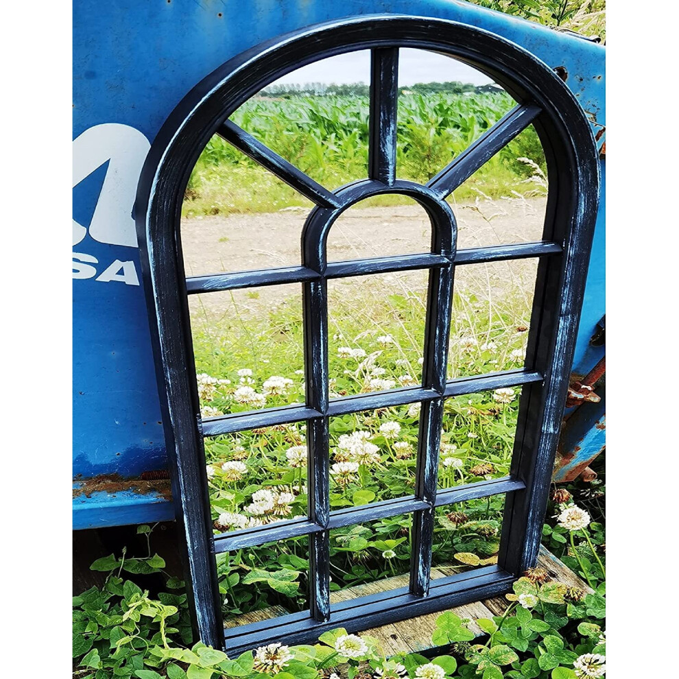 window-style-wall-mirror-simply-stylish-decor-69x-34cm-black-rustic-136501831.jpg