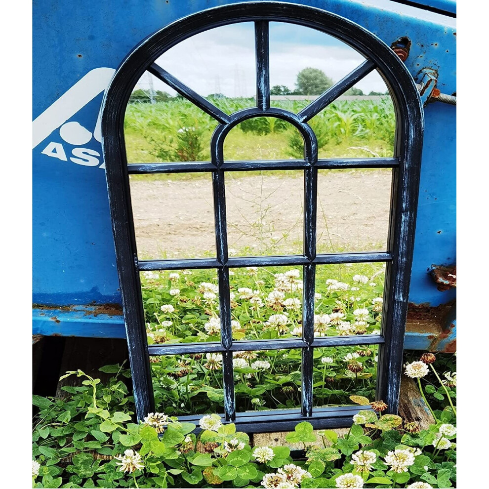 window-style-wall-mirror-simply-stylish-decor-69x-34cm-black-rustic.jpg