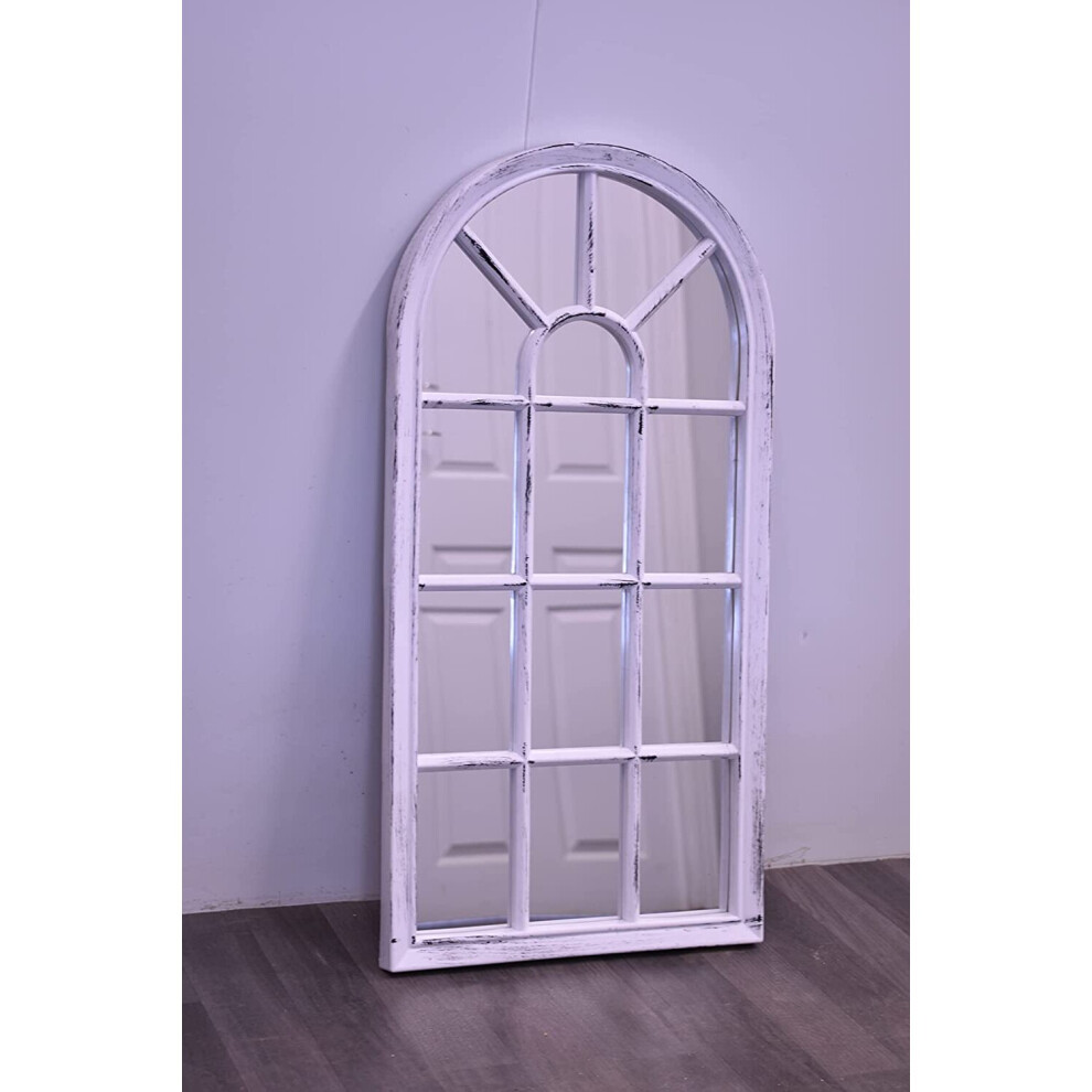 window-style-wall-mirror-simply-stylish-decor-69x-34cm-white-rustic-136503577.jpg