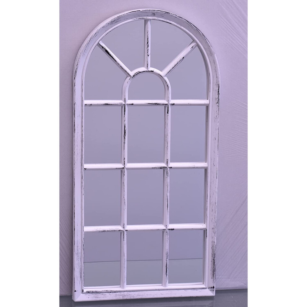 window-style-wall-mirror-simply-stylish-decor-69x-34cm-white-rustic.jpg