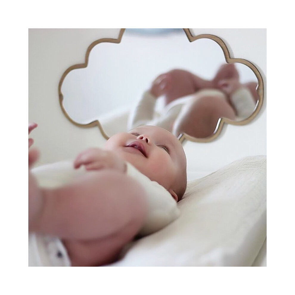wood-acrylic-cartoon-wall-decorative-mirror-for-baby-children-bedroom-nursery-bebe-room-rabbit-cloud-shape-furnish-decor-mirror-253899352.jpg