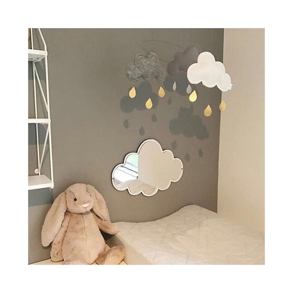 wood-acrylic-cartoon-wall-decorative-mirror-for-baby-children-bedroom-nursery-bebe-room-rabbit-cloud-shape-furnish-decor-mirror-253899353.jpg