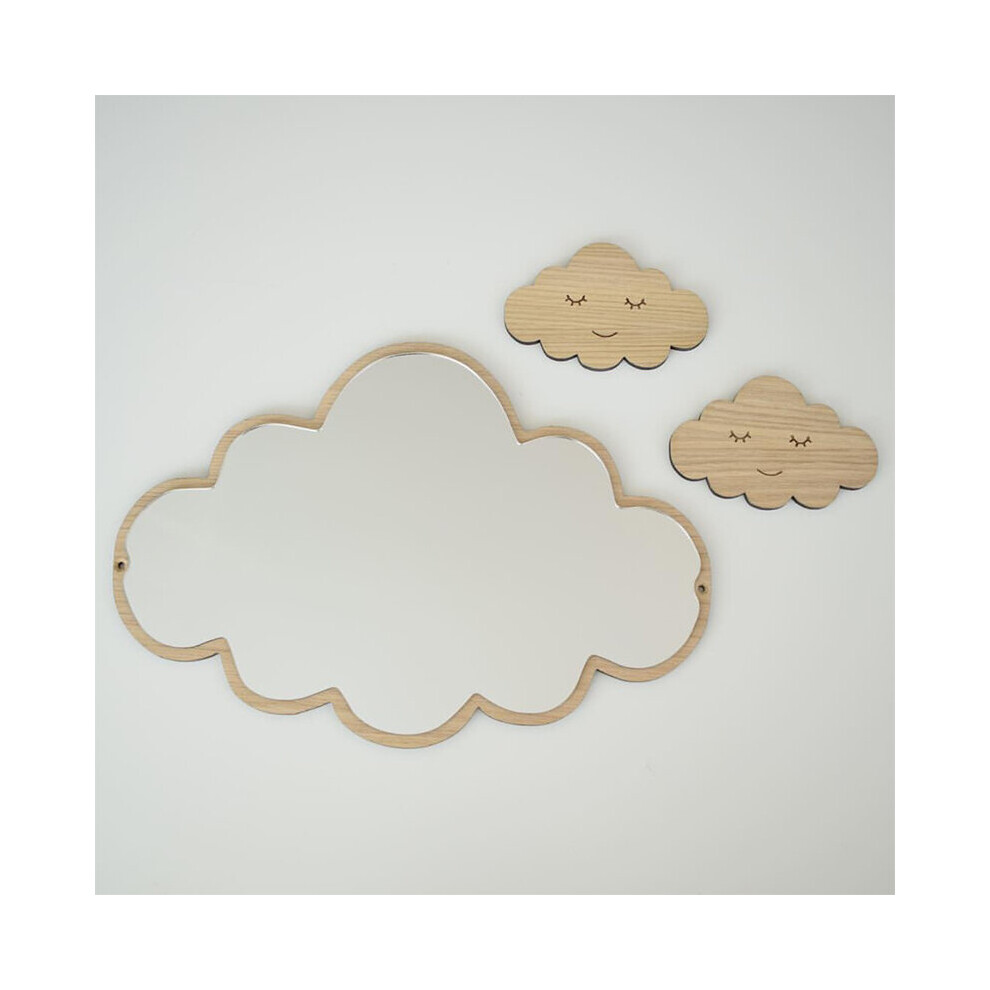 wood-acrylic-cartoon-wall-decorative-mirror-for-baby-children-bedroom-nursery-bebe-room-rabbit-cloud-shape-furnish-decor-mirror-253899354.jpg
