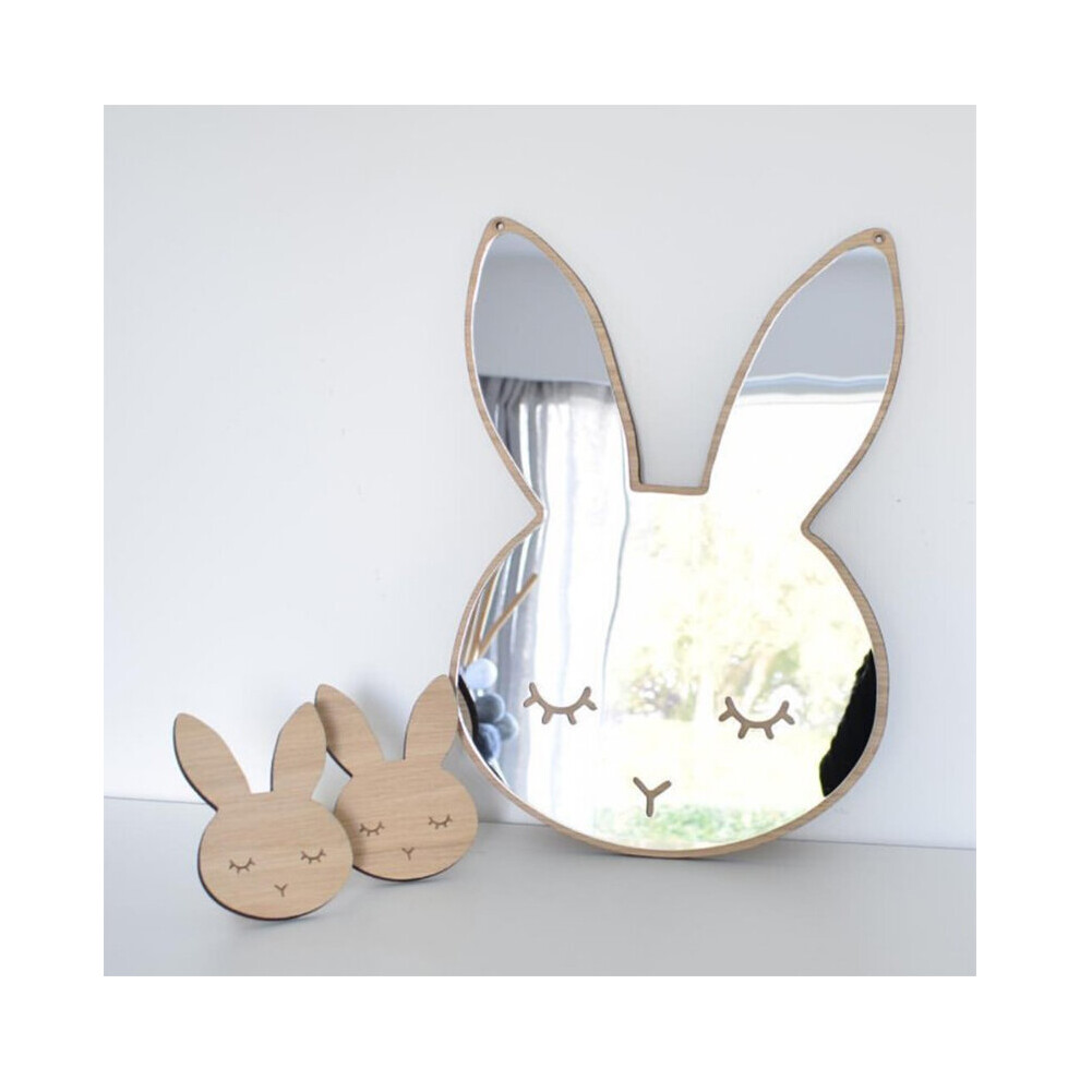 wood-acrylic-cartoon-wall-decorative-mirror-for-baby-children-bedroom-nursery-bebe-room-rabbit-cloud-shape-furnish-decor-mirror-253899355.jpg