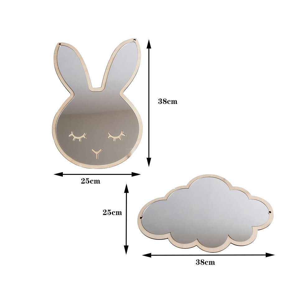 wood-acrylic-cartoon-wall-decorative-mirror-for-baby-children-bedroom-nursery-bebe-room-rabbit-cloud-shape-furnish-decor-mirror-253899356.jpg