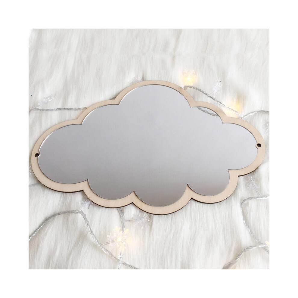 wood-acrylic-cartoon-wall-decorative-mirror-for-baby-children-bedroom-nursery-bebe-room-rabbit-cloud-shape-furnish-decor-mirror.jpg