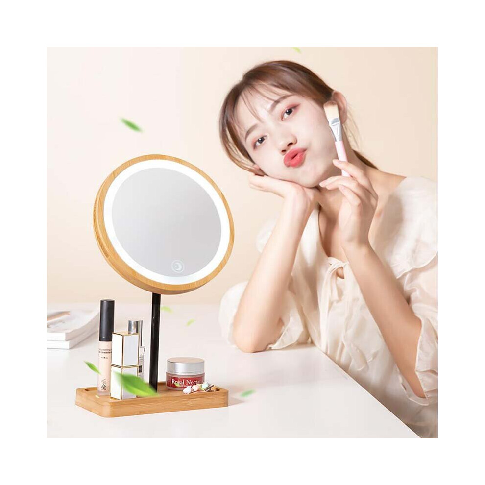 wooden-desktop-led-makeup-mirror-usb-charging-adjustable-bright-diffused-light-touch-screen-beauty-mirrors-253841493.jpg