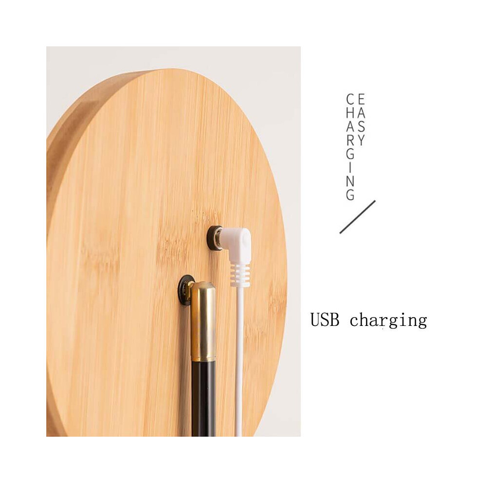 wooden-desktop-led-makeup-mirror-usb-charging-adjustable-bright-diffused-light-touch-screen-beauty-mirrors-253841494.jpg