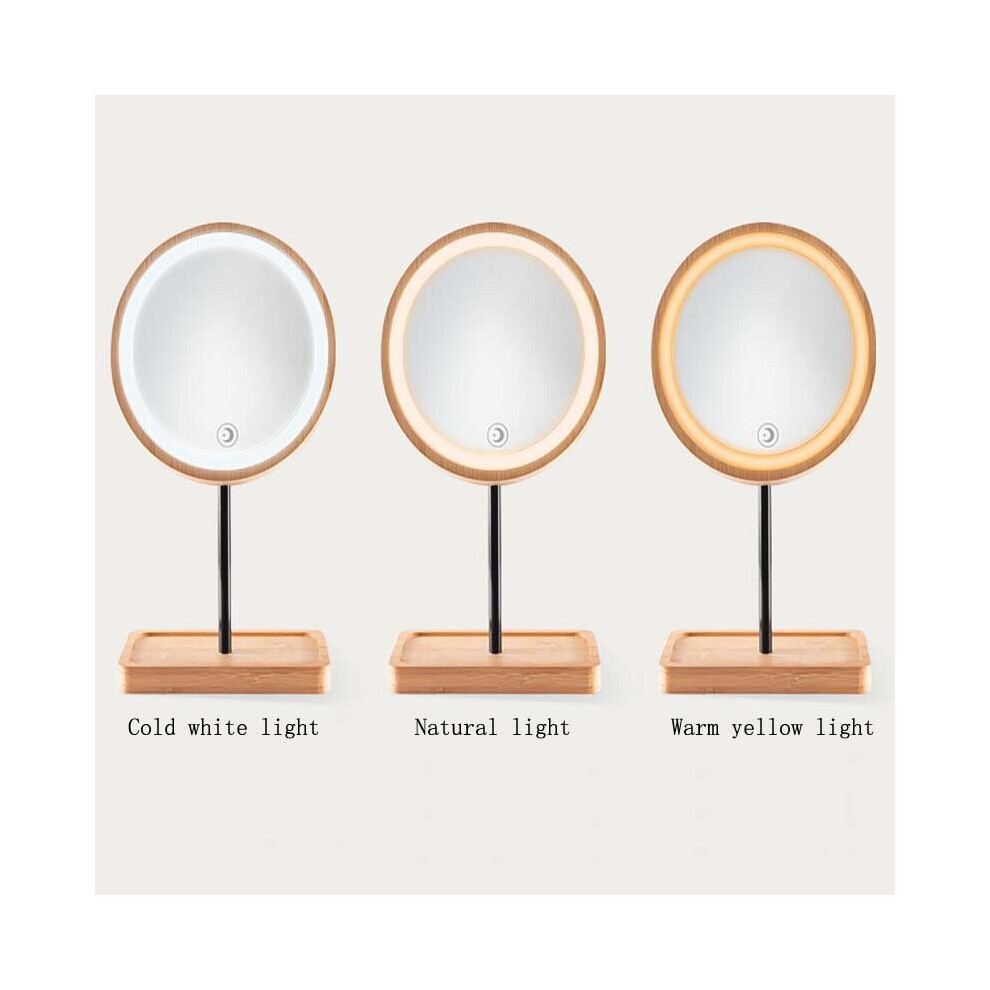 wooden-desktop-led-makeup-mirror-usb-charging-adjustable-bright-diffused-light-touch-screen-beauty-mirrors-253841495.jpg