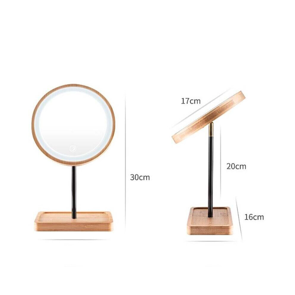 wooden-desktop-led-makeup-mirror-usb-charging-adjustable-bright-diffused-light-touch-screen-beauty-mirrors-253841496.jpg