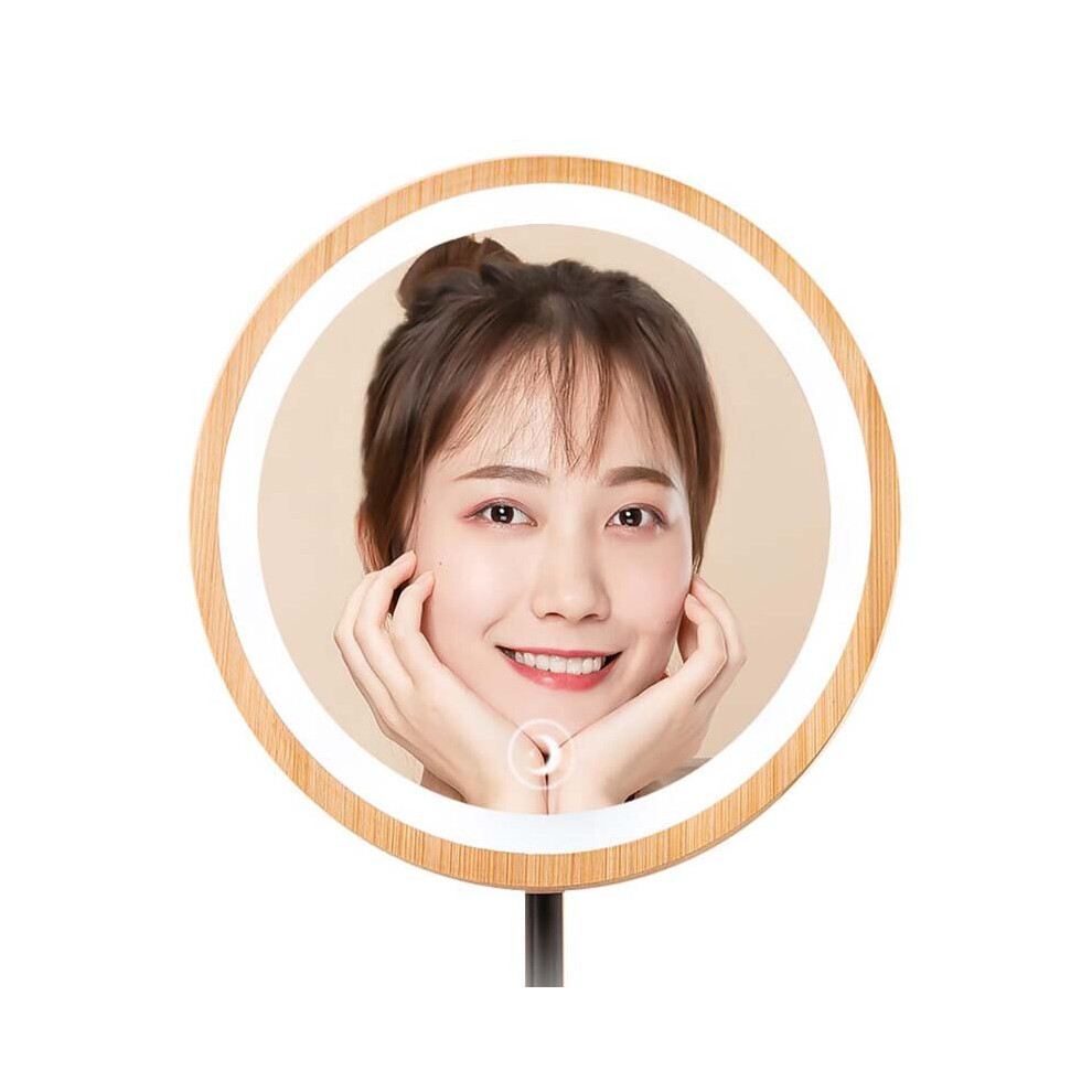 wooden-desktop-led-makeup-mirror-usb-charging-adjustable-bright-diffused-light-touch-screen-beauty-mirrors-253841497.jpg
