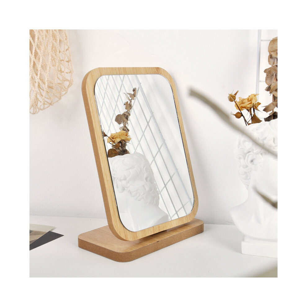 wooden-makeup-mirror-ins-tyle-fixed-angle-student-dormitory-erasable-pen-home-decoration-table-mirrors-253937870.jpg