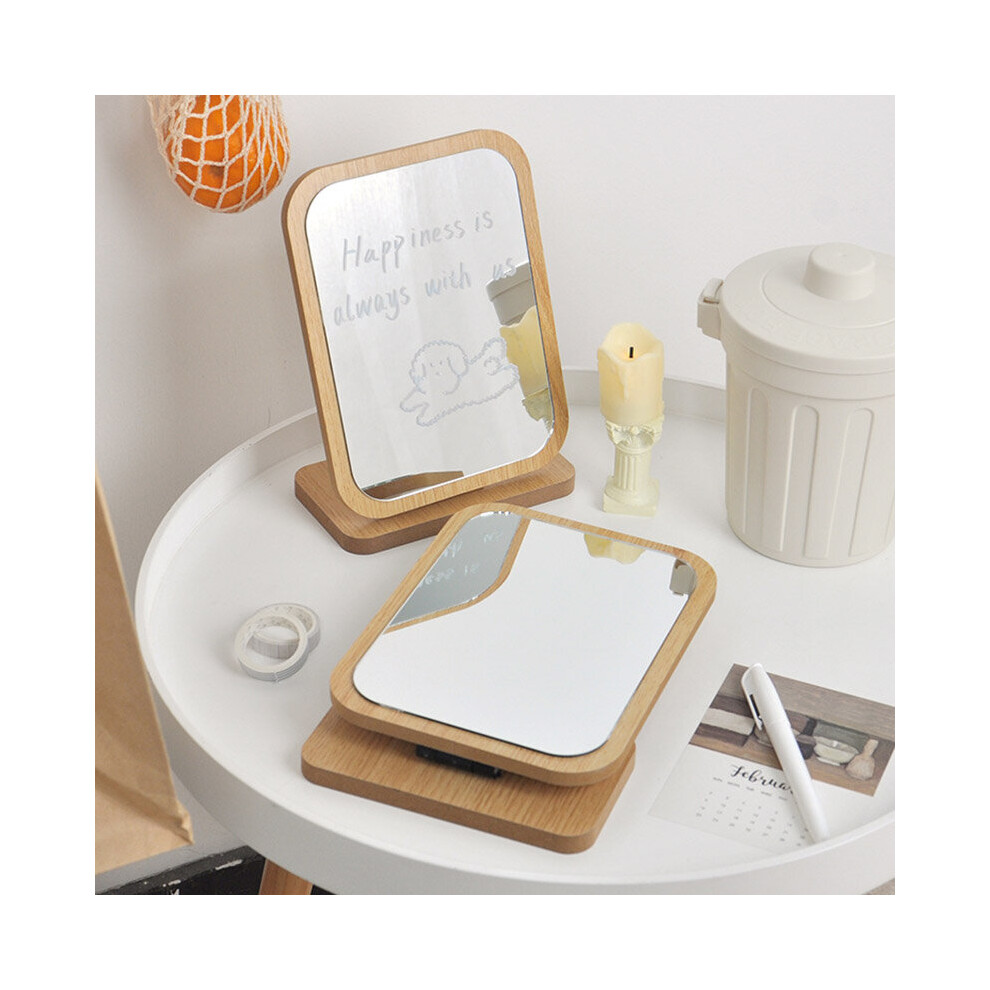 wooden-makeup-mirror-ins-tyle-fixed-angle-student-dormitory-erasable-pen-home-decoration-table-mirrors-253937871.jpg
