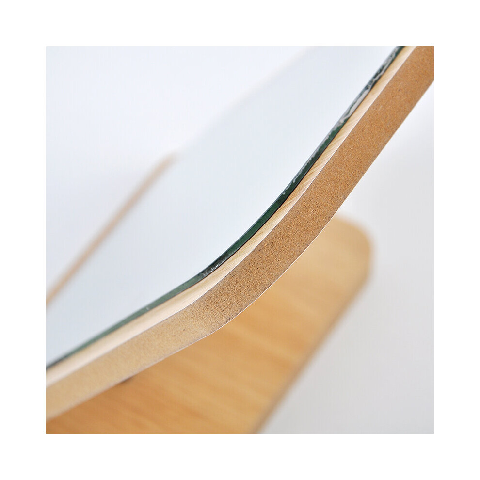 wooden-makeup-mirror-ins-tyle-fixed-angle-student-dormitory-erasable-pen-home-decoration-table-mirrors-253937872.jpg