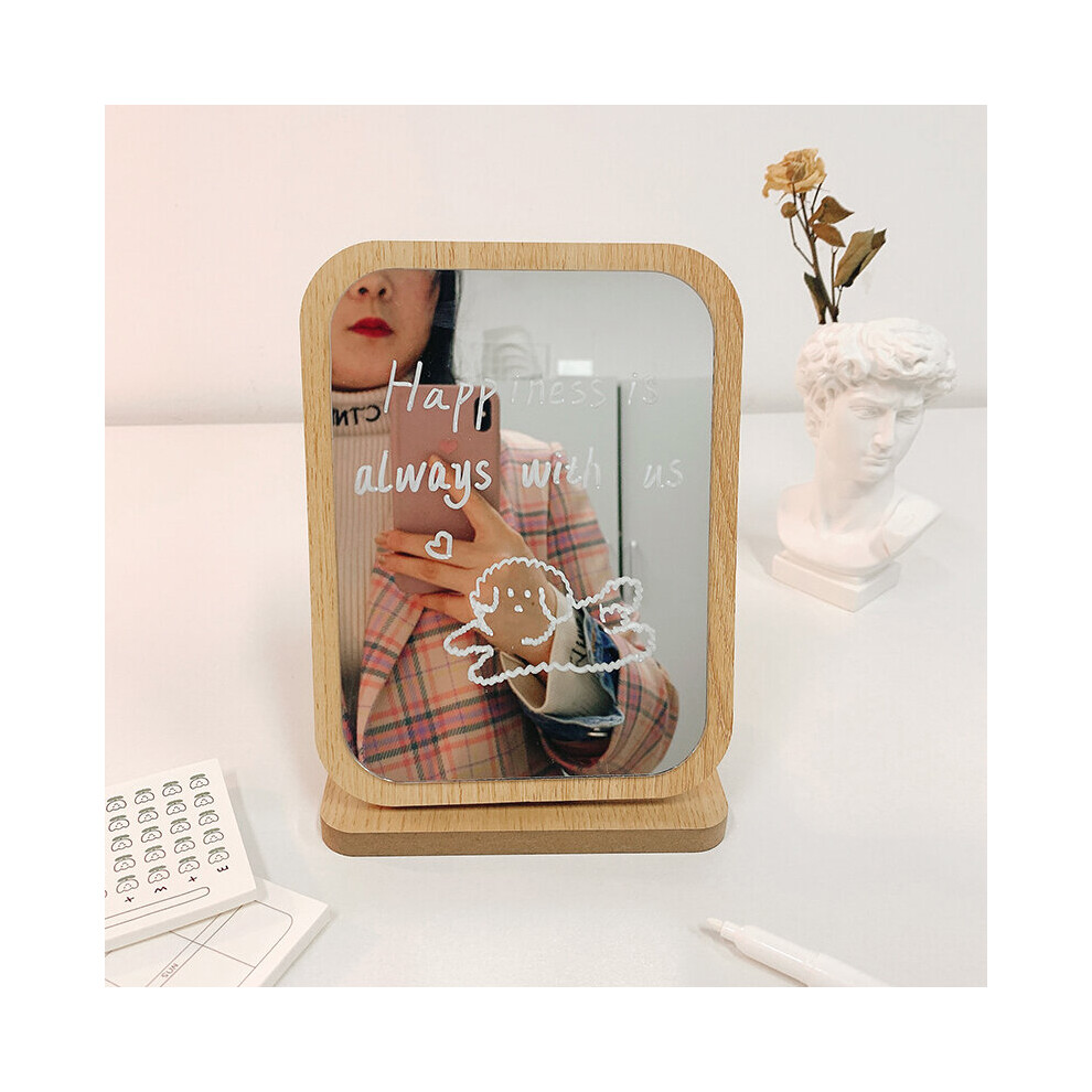 wooden-makeup-mirror-ins-tyle-fixed-angle-student-dormitory-erasable-pen-home-decoration-table-mirrors-253937873.jpg