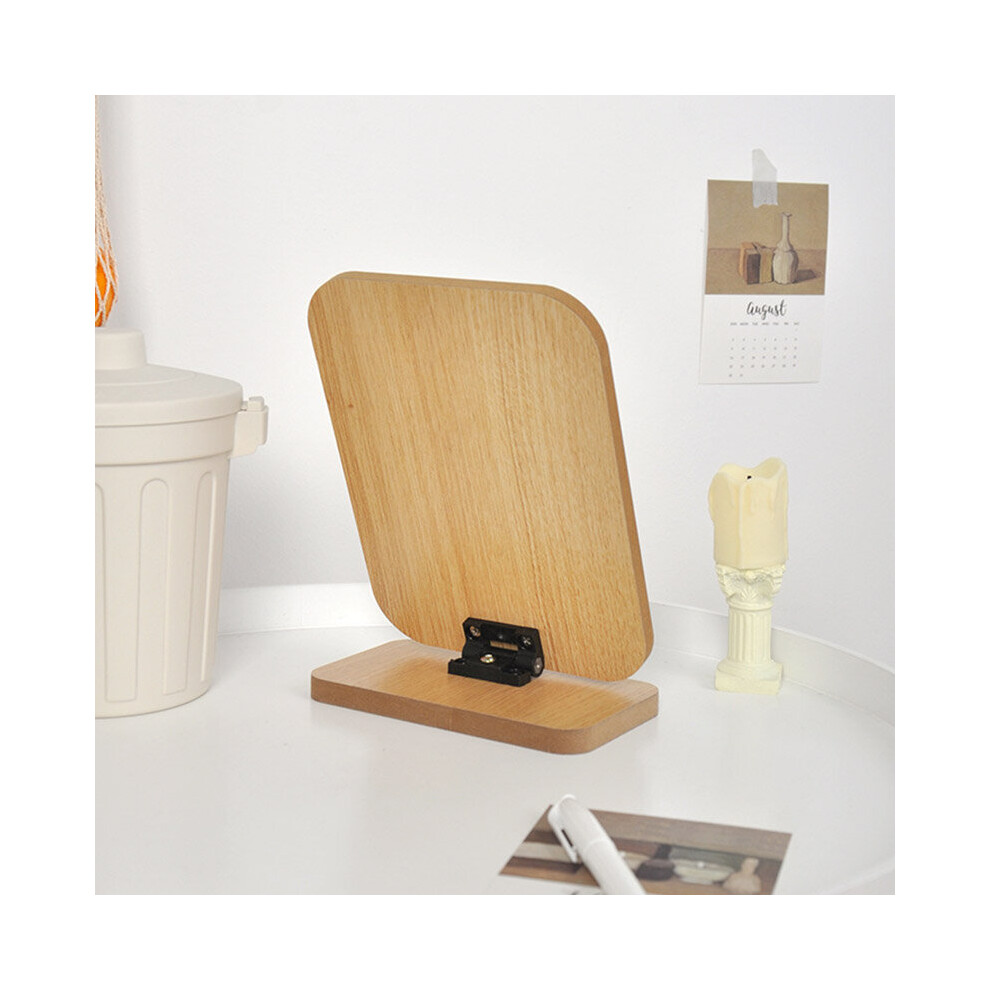 wooden-makeup-mirror-ins-tyle-fixed-angle-student-dormitory-erasable-pen-home-decoration-table-mirrors-253937874.jpg