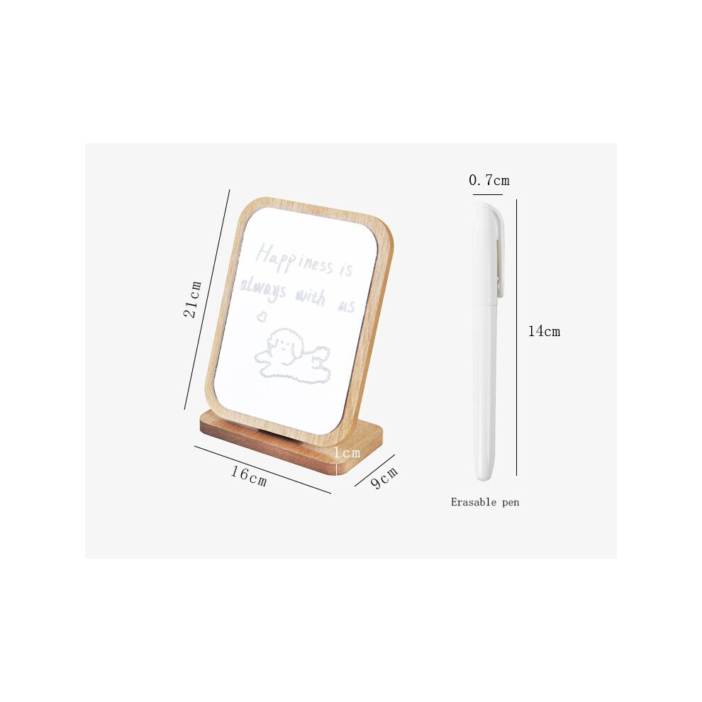 wooden-makeup-mirror-ins-tyle-fixed-angle-student-dormitory-erasable-pen-home-decoration-table-mirrors.jpg
