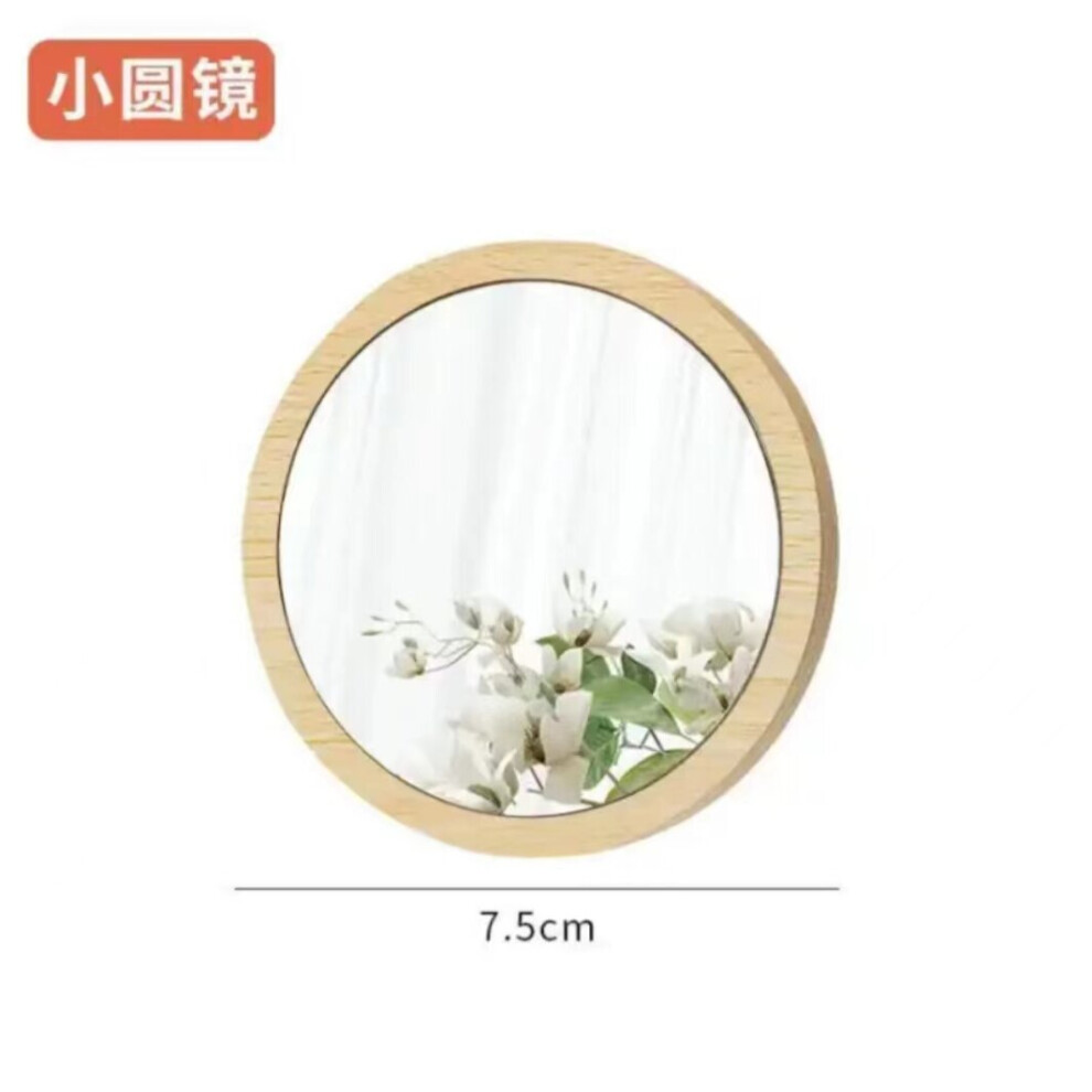 wooden-makeup-mirror-ladies-makeup-desktop-rotating-mirror-rectangle-shape-cosmetic-mirror-for-assemble-3-szie.jpg